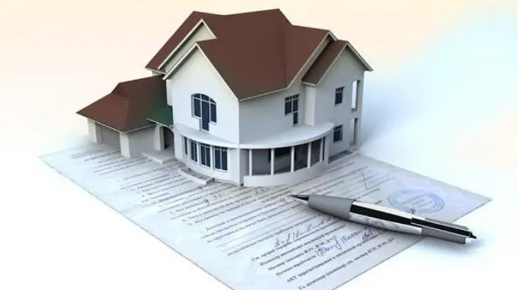 sửa nhà có phải xin phép không