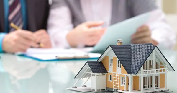 đất sổ chung có xin phép xây dựng được không