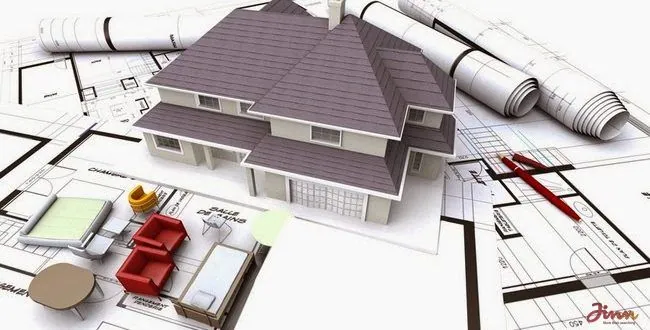 sửa nhà có phải xin phép không